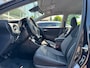 Toyota Auris Touring Sports 1.2T Active | Trekhaak | All Season | Climate Control | Cruise Control |