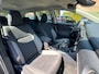 Toyota Auris Touring Sports 1.2T Active | Trekhaak | All Season | Climate Control | Cruise Control |