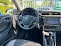 Toyota Auris Touring Sports 1.2T Active | Trekhaak | All Season | Climate Control | Cruise Control |
