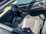 Toyota Auris Touring Sports 1.2T Active | Trekhaak | All Season | Climate Control | Cruise Control |