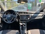 Toyota Auris Touring Sports 1.2T Active | Trekhaak | All Season | Climate Control | Cruise Control |