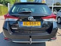 Toyota Auris Touring Sports 1.2T Active | Trekhaak | All Season | Climate Control | Cruise Control |