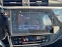 Toyota Auris Touring Sports 1.2T Active | Trekhaak | All Season | Climate Control | Cruise Control |