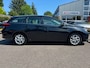 Toyota Auris Touring Sports 1.2T Active | Trekhaak | All Season | Climate Control | Cruise Control |