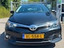 Toyota Auris Touring Sports 1.2T Active | Trekhaak | All Season | Climate Control | Cruise Control |