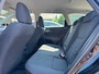 Toyota Auris Touring Sports 1.2T Active | Trekhaak | All Season | Climate Control | Cruise Control |