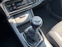 Toyota Auris Touring Sports 1.2T Active | Trekhaak | All Season | Climate Control | Cruise Control |