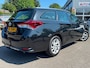Toyota Auris Touring Sports 1.2T Active | Trekhaak | All Season | Climate Control | Cruise Control |
