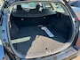 Toyota Auris Touring Sports 1.2T Active | Trekhaak | All Season | Climate Control | Cruise Control |