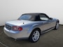 Mazda MX-5 1.8 TS+
