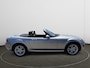 Mazda MX-5 1.8 TS+
