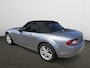 Mazda MX-5 1.8 TS+