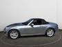 Mazda MX-5 1.8 TS+