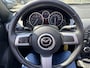 Mazda MX-5 1.8 TS+