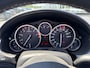 Mazda MX-5 1.8 TS+