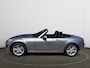 Mazda MX-5 1.8 TS+