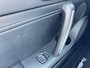 Mazda MX-5 1.8 TS+