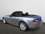 Mazda MX-5 1.8 TS+