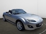 Mazda MX-5 1.8 TS+