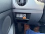 Mazda MX-5 1.8 TS+