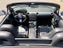 Mazda MX-5 1.8 TS+
