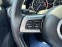 Mazda MX-5 1.8 TS+