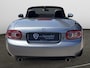 Mazda MX-5 1.8 TS+