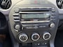 Mazda MX-5 1.8 TS+