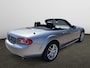 Mazda MX-5 1.8 TS+