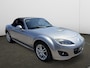 Mazda MX-5 1.8 TS+