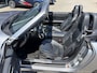 Mazda MX-5 1.8 TS+