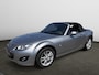 Mazda MX-5 1.8 TS+