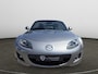 Mazda MX-5 1.8 TS+