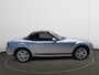 Mazda MX-5 1.8 TS+