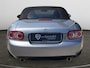 Mazda MX-5 1.8 TS+