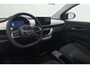Fiat 500 Icon 42 kWh | DEMO | Apple Carplay/ Android Auto | Cruise control | Camera | Parkeersensoren | Stoelverwarming | Climate control | Glazen panoramadak |