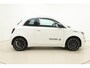 Fiat 500 Icon 42 kWh | DEMO | Apple Carplay/ Android Auto | Cruise control | Camera | Parkeersensoren | Stoelverwarming | Climate control | Glazen panoramadak |