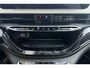 Fiat 500 Icon 42 kWh | DEMO | Apple Carplay/ Android Auto | Cruise control | Camera | Parkeersensoren | Stoelverwarming | Climate control | Glazen panoramadak |
