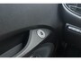 Fiat 500 Icon 42 kWh | DEMO | Apple Carplay/ Android Auto | Cruise control | Camera | Parkeersensoren | Stoelverwarming | Climate control | Glazen panoramadak |