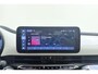 Fiat 500 Icon 42 kWh | DEMO | Apple Carplay/ Android Auto | Cruise control | Camera | Parkeersensoren | Stoelverwarming | Climate control | Glazen panoramadak |