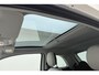 Fiat 500 Icon 42 kWh | DEMO | Apple Carplay/ Android Auto | Cruise control | Camera | Parkeersensoren | Stoelverwarming | Climate control | Glazen panoramadak |