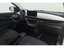 Fiat 500 Icon 42 kWh | DEMO | Apple Carplay/ Android Auto | Cruise control | Camera | Parkeersensoren | Stoelverwarming | Climate control | Glazen panoramadak |