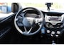 Opel Karl 1.0 ecoFLEX Edition