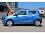 Opel Karl 1.0 ecoFLEX Edition