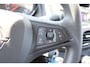 Opel Karl 1.0 ecoFLEX Edition