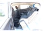 Opel Karl 1.0 ecoFLEX Edition