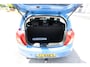 Opel Karl 1.0 ecoFLEX Edition