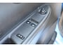 Opel Karl 1.0 ecoFLEX Edition