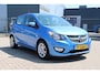 Opel Karl 1.0 ecoFLEX Edition