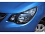 Opel Karl 1.0 ecoFLEX Edition